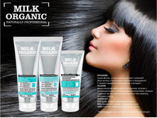 Milk organi�, �������� ��������� �� ��������� ����