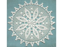 ����������� 67552.jpg