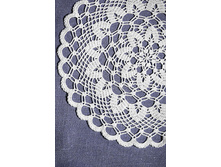 ����������� 67563.jpg