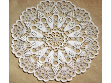 ����������� 67571.jpg