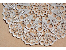 ����������� 67572.jpg