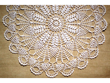 ����������� 67577.jpg