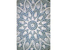 ����������� 67584.jpg