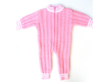 301_���������� �� ������_�������.jpg