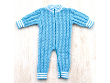 301_���������� �� ������_�������.jpg