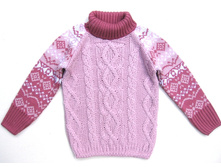 315_������_������� ������.JPG