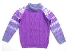 315_������_������ ������.JPG