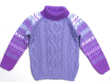 315_������_����� ������.JPG