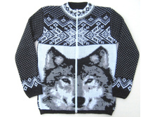 508_����� �� ������_�����.jpg