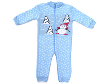 510_���������� �� ������_�������.jpg