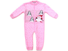 510_���������� �� ������_�������.jpg