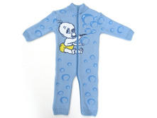 511_���������� �� ������_�������.JPG