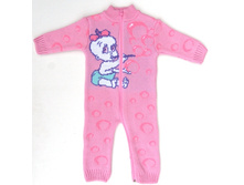 511_���������� �� ������_�������.JPG