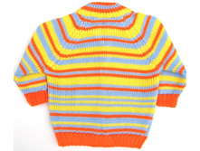 542_�����_������� ������.jpg