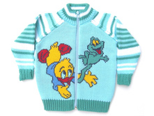 546_����� �� ������_������.jpg