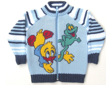 546_����� �� ������_�������.jpg