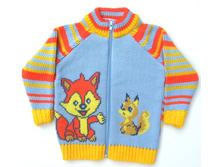 547_����� �� ������_�������.jpg