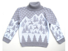 550_������_������ �����.JPG