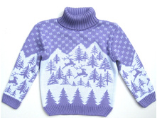 550_������_����� ������.JPG