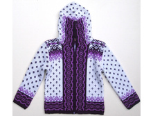 552_����� �� ������_������.JPG