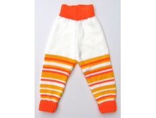 560_��������_�������� � ������.JPG