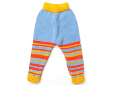 560_��������_������� � ��������.JPG