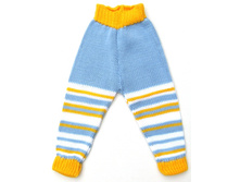 560_��������_������� � ������.JPG