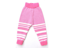 560_��������_���� ������� � �������.JPG