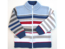 712_����� �� ������_�����.jpg