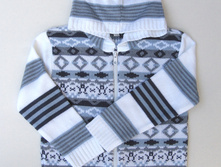 705_����� �� ������ � ���������_������� - ����� - ����� - �����.jpg