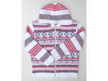 705_����� �� ������ � ���������_����� ������� - ������� - ����� - �����.jpg