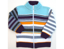 712_����� �� ������_������.jpg