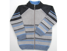 713_����� �� ������_�.����� - ������ ����� - ����� - �������.jpg