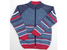 713_����� �� ������_����� - ������ ����� - ������� - �����.jpg