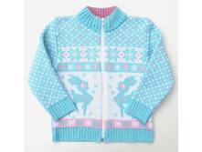 717_����� �� ������_������.jpg