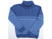 714_������_����� � �.�������.jpg