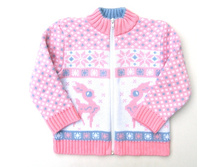 717_����� �� ������_�������.jpg