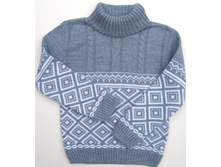 714_������_��.����� b �����.jpg