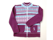 718_����� �� ������_�������.jpg