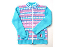 718_����� �� ������_������.jpg