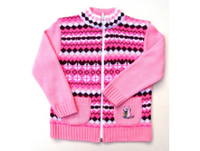 718_����� �� ������_�������.jpg