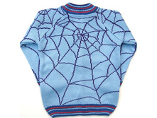 725_�����_������� ������.jpg