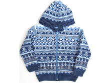 734_����� �� ������_�������/�����.JPG