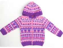 734_����� �� ������_�������/������.JPG