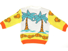 736_�������_�������� ������.JPG