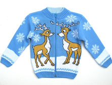 746_����� �� ������_�������.JPG