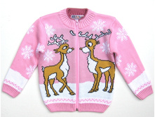 746_����� �� ������_�������.JPG