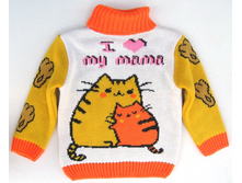 748_������_�������� ������.JPG