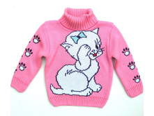 749_������ � ����������� ��������_����-�������.JPG