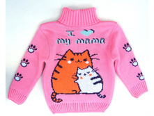 749_������ � ����������� ��������_����-������� ������.JPG